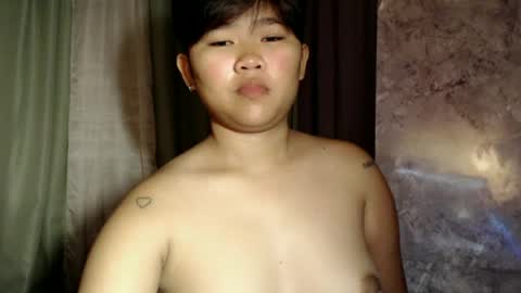 Snapshot of pinayprincesslyn chatting on 22, 6, 2026 Lyn the Lesbian online show from 22, 6, 2026