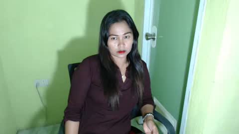 pinaysunday online show from 14, 2, 2025