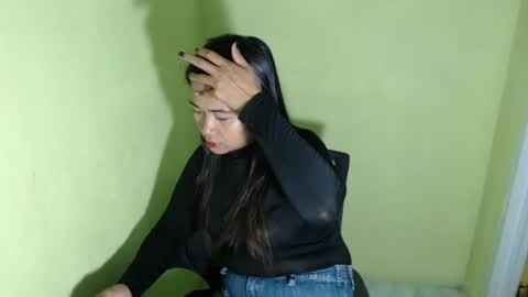 pinaysunday online show from 15, 2, 2025