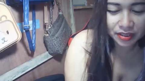 pinaysunday online show from 12, 11, 2025