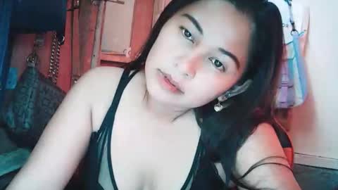 pinaysunday online show from 22, 11, 2025