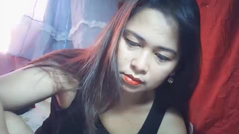 pinaysunday online show from 14, 12, 2025