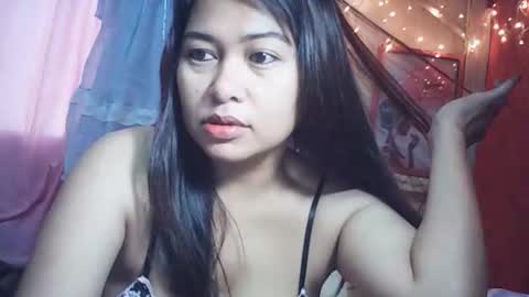 pinaysunday online show from 18, 12, 2025