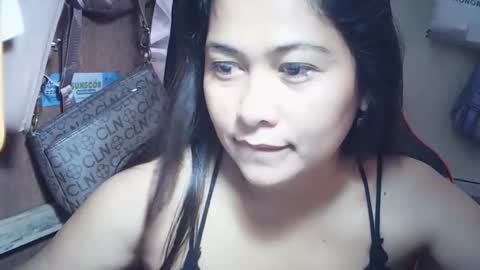 pinaysunday online show from 23, 2, 2026