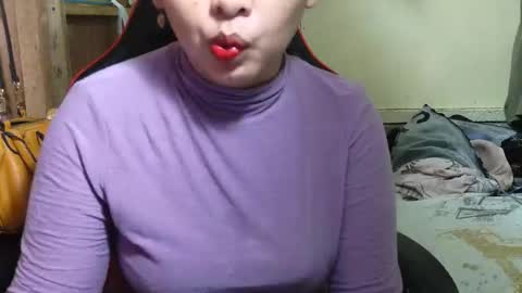 pinaysunday online show from 31, 3, 2026