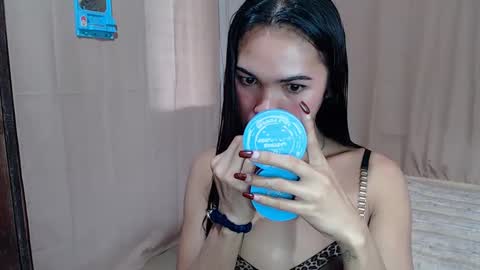 Snapshot of pinaysweatwetlover69 chatting on 4, 2, 2025 celistina Crwford online show from 4, 2, 2025