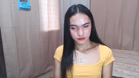 Snapshot of pinaysweatwetlover69 chatting on 14, 2, 2025 celistina Crwford online show from 14, 2, 2025