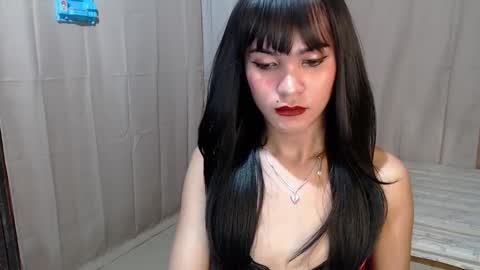 Snapshot of pinaysweatwetlover69 chatting on 26, 2, 2025 celistina Crwford online show from 26, 2, 2025
