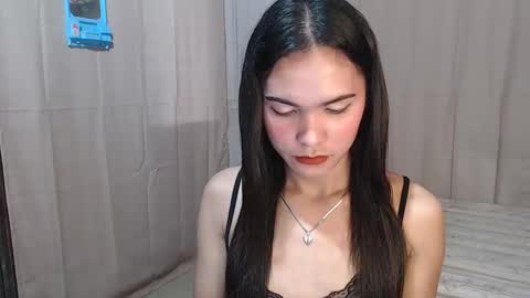 Snapshot of pinaysweatwetlover69 chatting on 28, 2, 2025 celistina Crwford online show from 28, 2, 2025