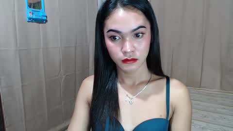 Snapshot of pinaysweatwetlover69 chatting on 10, 3, 2025 celistina Crwford online show from 10, 3, 2025
