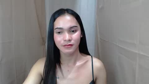 Snapshot of pinaysweatwetlover69 chatting on 29, 9, 2025 celistina Crwford online show from 29, 9, 2025