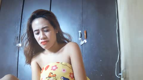 pinaysweet_couple online show from 28, 7, 2026
