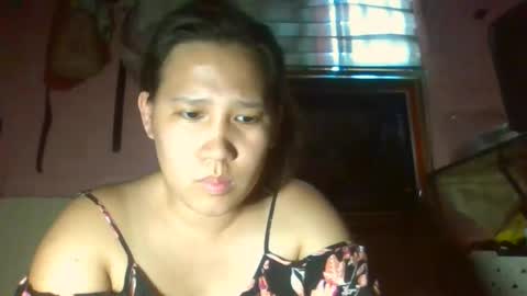 Snapshot of pinaythali08 chatting on 24, 4, 2026 PinayThali08 online show from 24, 4, 2026