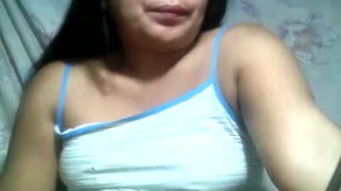 Snapshot of pinaywetpussy26338 chatting on 1, 3, 2025 pinaywetpussy26338 online show from 1, 3, 2025