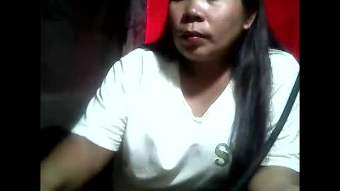 Snapshot of pinaywetpussy26338 chatting on 2, 3, 2025 pinaywetpussy26338 online show from 2, 3, 2025