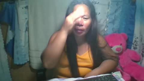 Snapshot of pinaywetpussy26338 chatting on 23, 9, 2025 pinaywetpussy26338 online show from 23, 9, 2025