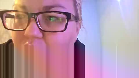 Snapshot of pincheguera chatting on 11, 10, 2025 pincheguera online show from 11, 10, 2025