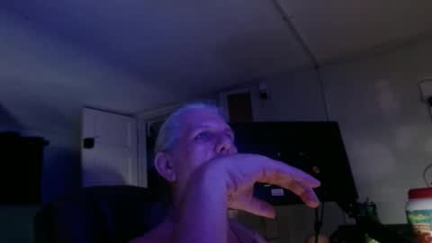 Pincoffin online show from 26, 2, 2025