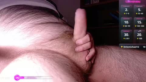 Snapshot of pincopanco82 chatting on 7, 1, 2025 pincopanco82 online show from 7, 1, 2025