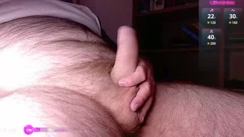 Snapshot of pincopanco82 chatting on 9, 1, 2025 pincopanco82 online show from 9, 1, 2025