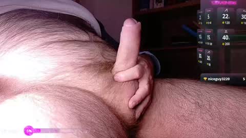 Snapshot of pincopanco82 chatting on 11, 1, 2025 pincopanco82 online show from 11, 1, 2025