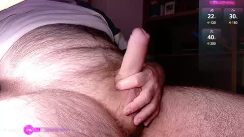 Snapshot of pincopanco82 chatting on 12, 1, 2025 pincopanco82 online show from 12, 1, 2025