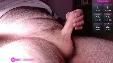 Snapshot of pincopanco82 chatting on 16, 1, 2025 pincopanco82 online show from 16, 1, 2025