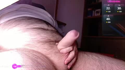 Snapshot of pincopanco82 chatting on 20, 1, 2025 pincopanco82 online show from 20, 1, 2025