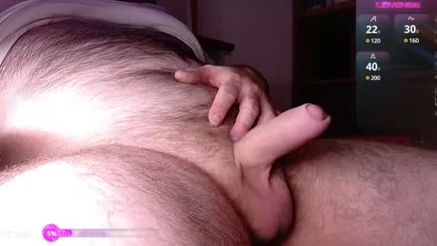 Snapshot of pincopanco82 chatting on 21, 1, 2025 pincopanco82 online show from 21, 1, 2025