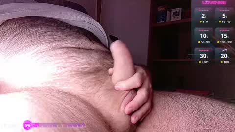 Snapshot of pincopanco82 chatting on 24, 1, 2025 pincopanco82 online show from 24, 1, 2025