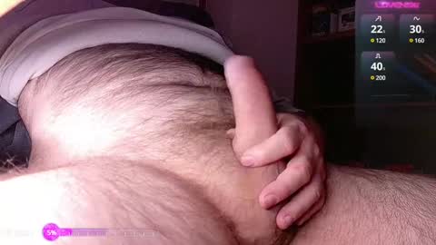 Snapshot of pincopanco82 chatting on 25, 1, 2025 pincopanco82 online show from 25, 1, 2025