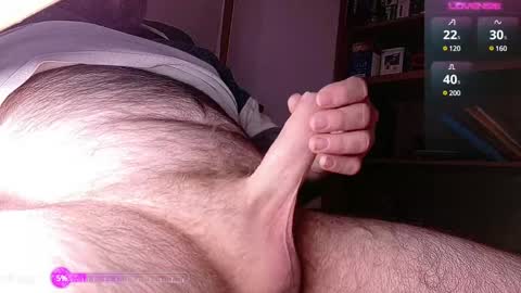 Snapshot of pincopanco82 chatting on 25, 1, 2025 pincopanco82 online show from 25, 1, 2025