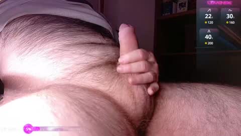 Snapshot of pincopanco82 chatting on 26, 1, 2025 pincopanco82 online show from 26, 1, 2025