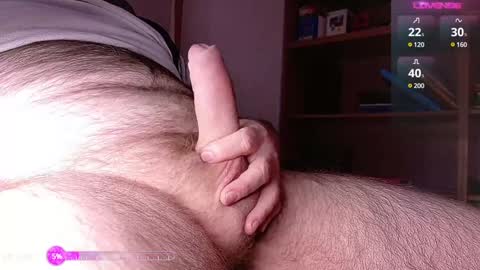 Snapshot of pincopanco82 chatting on 28, 1, 2025 pincopanco82 online show from 28, 1, 2025