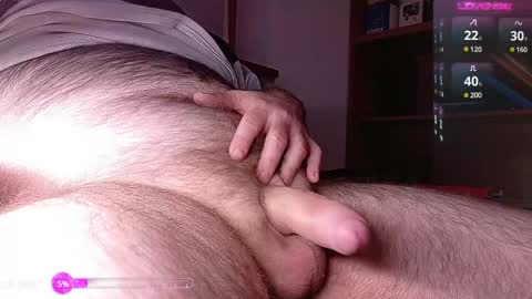 Snapshot of pincopanco82 chatting on 1, 2, 2025 pincopanco82 online show from 1, 2, 2025