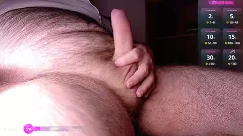 Snapshot of pincopanco82 chatting on 2, 2, 2025 pincopanco82 online show from 2, 2, 2025