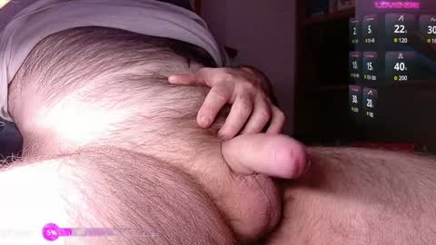 Snapshot of pincopanco82 chatting on 8, 2, 2025 pincopanco82 online show from 8, 2, 2025