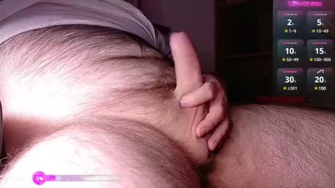 Snapshot of pincopanco82 chatting on 8, 2, 2025 pincopanco82 online show from 8, 2, 2025