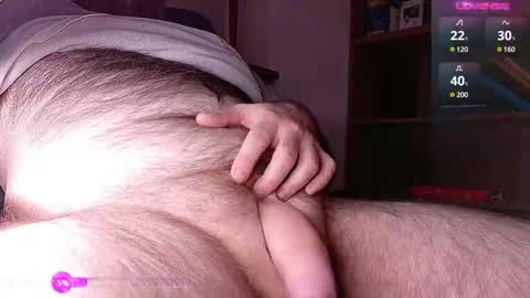 Snapshot of pincopanco82 chatting on 10, 2, 2025 pincopanco82 online show from 10, 2, 2025