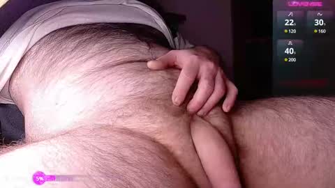 Snapshot of pincopanco82 chatting on 1, 3, 2025 pincopanco82 online show from 1, 3, 2025