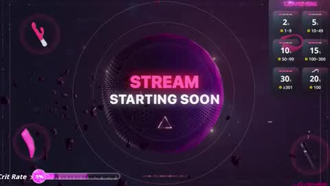 Snapshot of pincopanco82 chatting on 27, 9, 2025 pincopanco82 online show from 27, 9, 2025