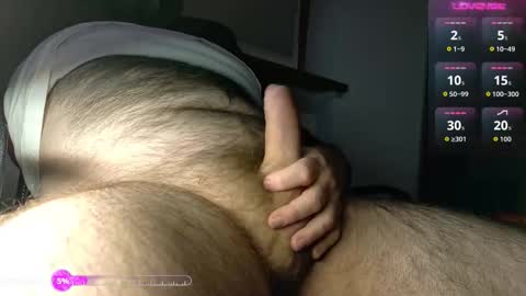 Snapshot of pincopanco82 chatting on 14, 12, 2025 pincopanco82 online show from 14, 12, 2025