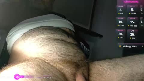 Snapshot of pincopanco82 chatting on 14, 12, 2025 pincopanco82 online show from 14, 12, 2025