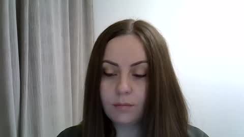 pineapple375 online show from 2, 2, 2026