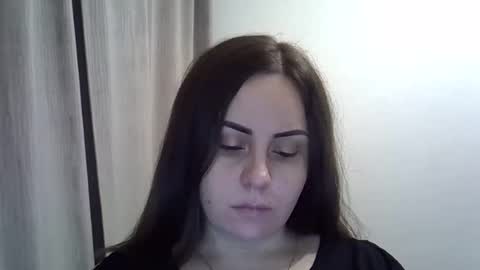 pineapple375 online show from 2, 3, 2026