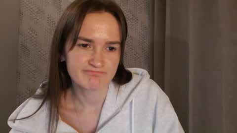       online show from 20, 2, 2025