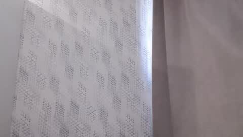       online show from 1, 3, 2025