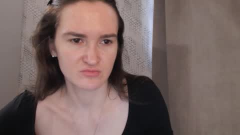       online show from 3, 3, 2025