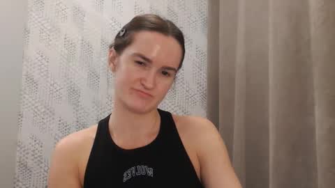       online show from 7, 3, 2025