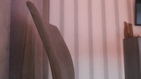       online show from 20, 9, 2025